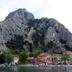 Vista esterna