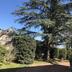 Vista esterna