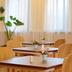 Sala pranzo