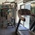 Palestra