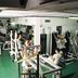 Palestra