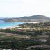 Vista esterna
