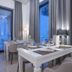 Sala pranzo