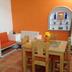 Sala pranzo