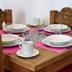 Sala pranzo