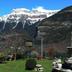 Vista esterna