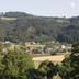 Vista esterna