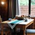Sala pranzo