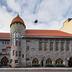 Edificio