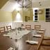 Sala pranzo