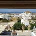 Vista esterna