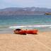 Spiaggia