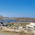 Vista esterna