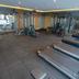 Palestra