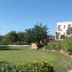 Vista esterna