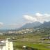 Vista esterna
