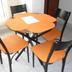 Sala pranzo