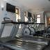 Palestra