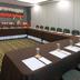 Sala conferenze