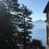Vista esterna