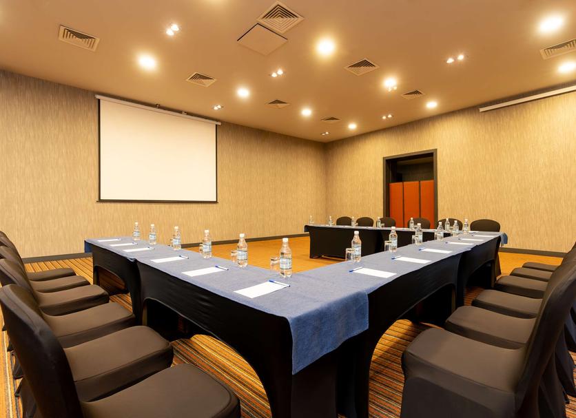 Sala conferenze Foto