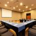 Sala conferenze