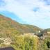 Vista esterna