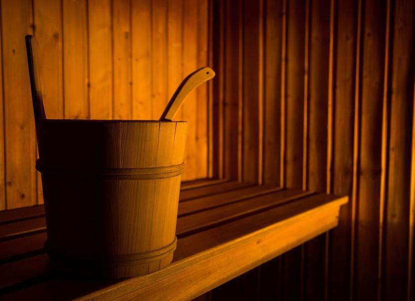 Spa Foto