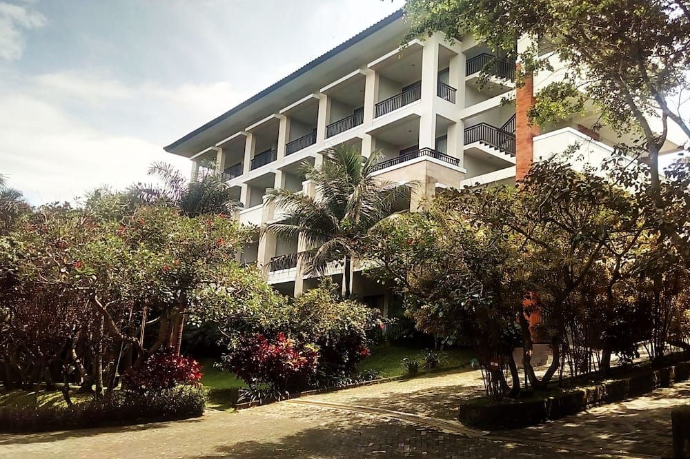 Edificio