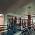 Palestra