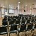 Sala conferenze