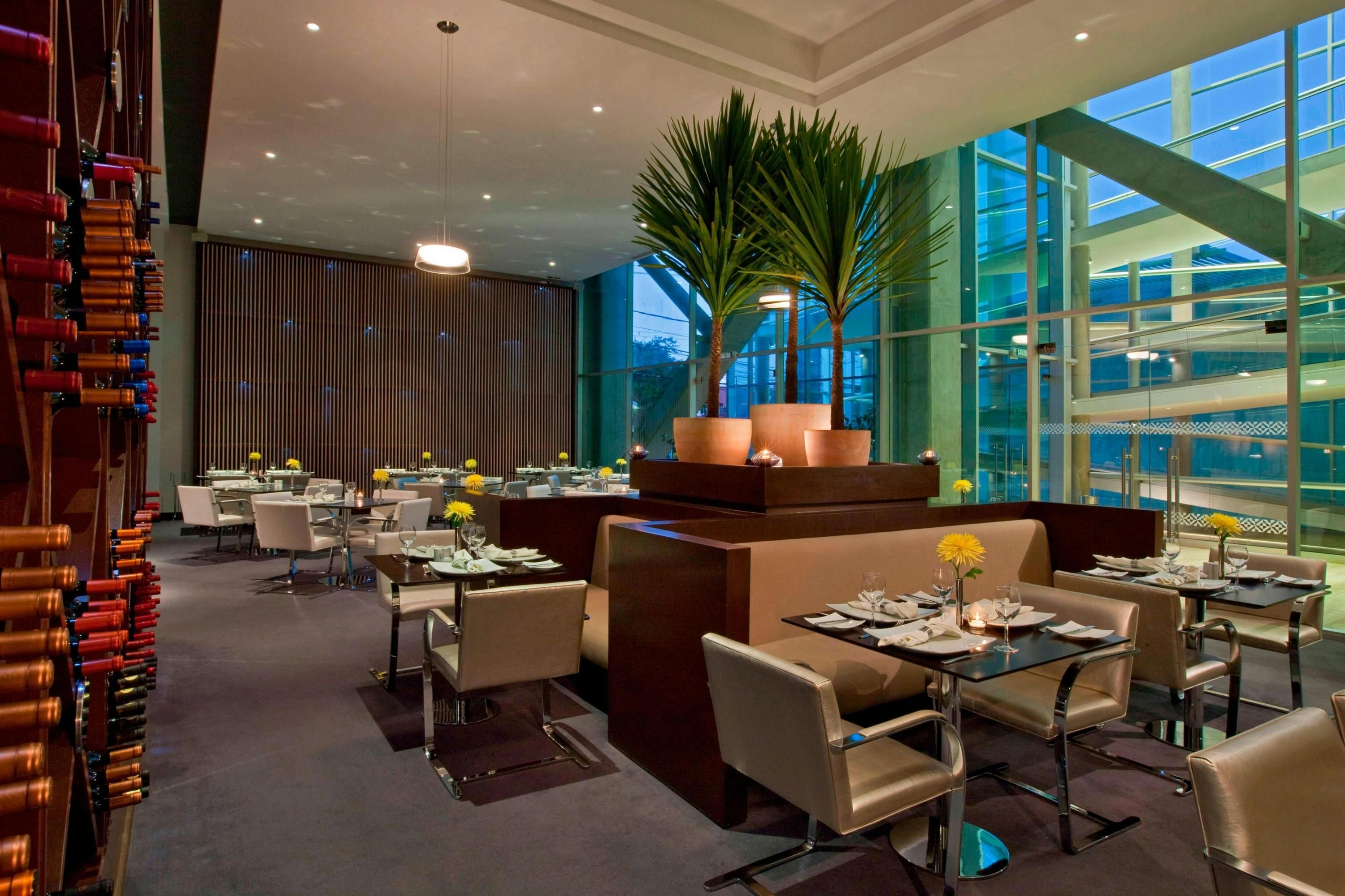 Ristorante