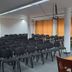 Sala conferenze