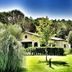 Vista esterna