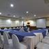 Sala conferenze