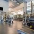 Palestra