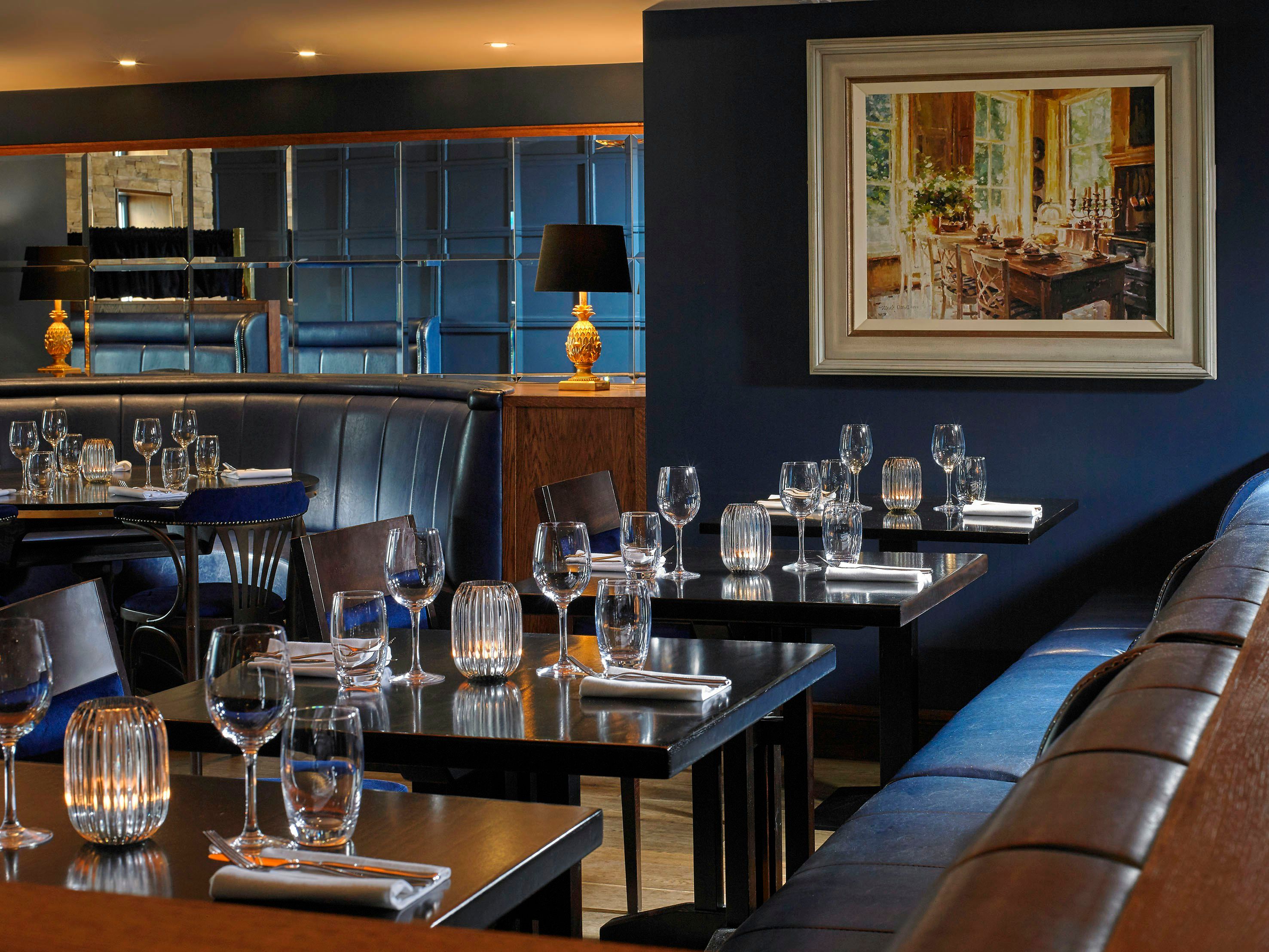 Ristorante