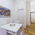 Sala pranzo