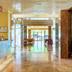 Ingresso