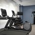 Palestra