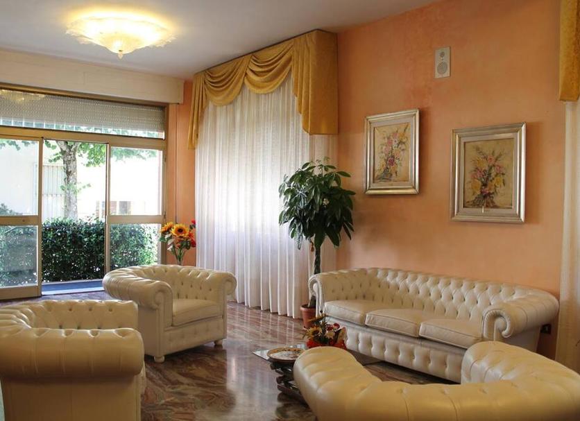 Soggiorno Foto