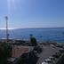 Vista esterna