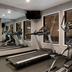 Palestra
