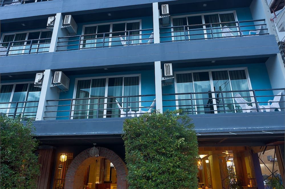 Edificio