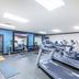 Palestra