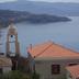 Vista esterna