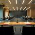 Sala conferenze