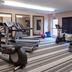 Palestra
