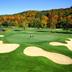 Corso di golf