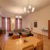 Sala pranzo